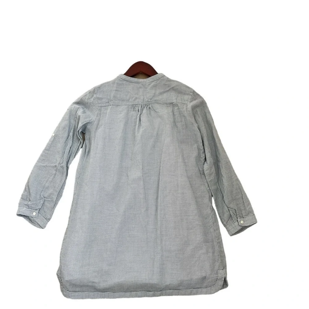 Zara girls dress size 11-12. - Picture 2 of 6